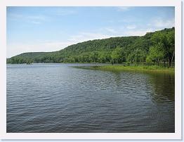 June - MN - River Boat - (22) * 3648 x 2736 * (4.96MB)